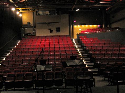 Emelin theater - Emelin Theatre 153 Library Lane Mamaroneck, NY 10543 United States + Google Map Phone 914-698-0098 View Venue Website